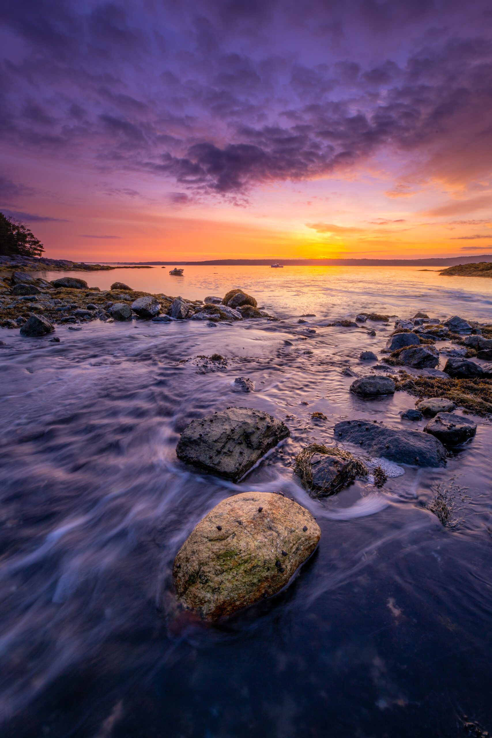 20211010_Gunnar_Acadia_5D_0015_9092-HDR_3840-x-5760_D