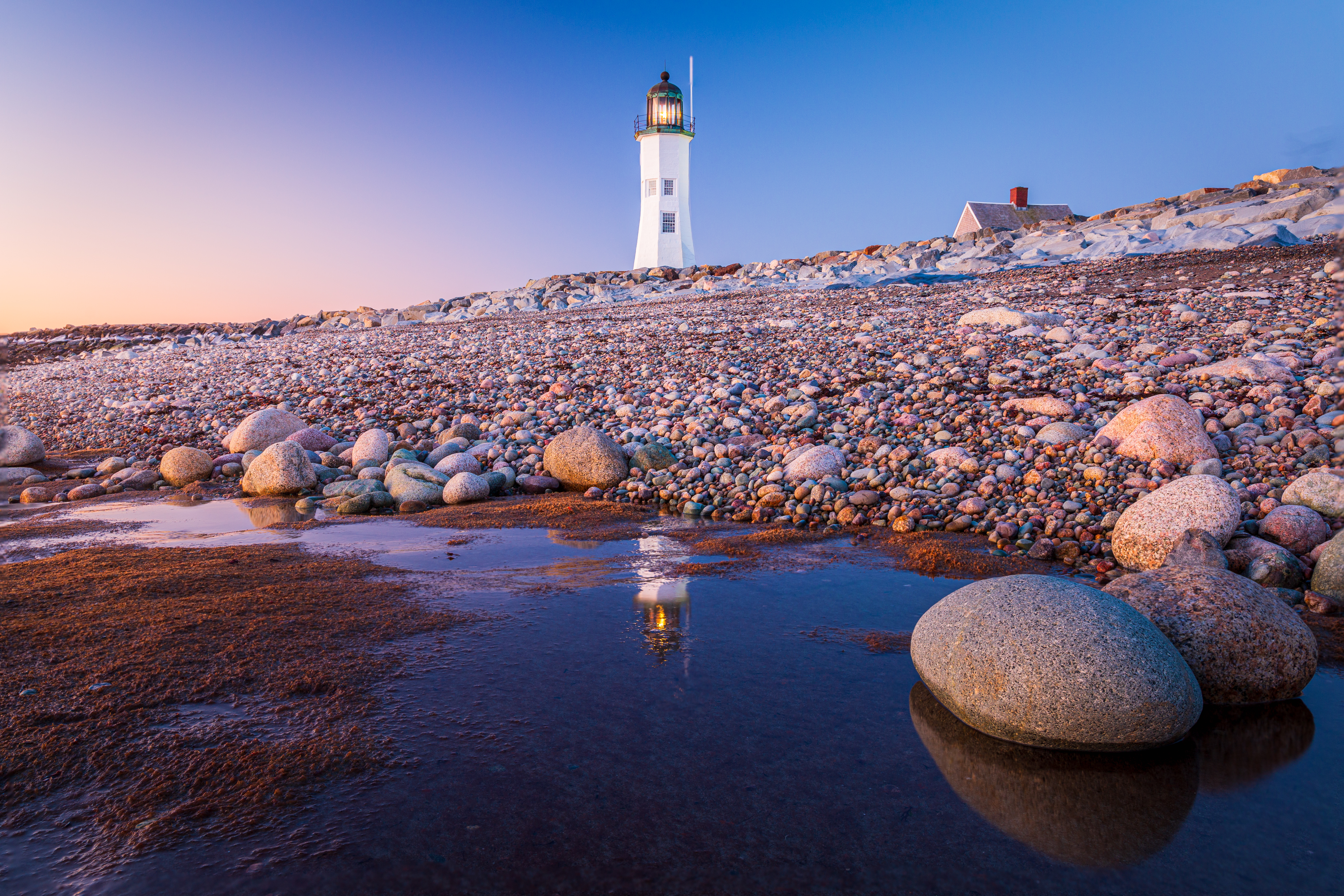 20220220_Gunnar_Scituate_Lighthouse_5D_0006_3660-Edit_5593-x-3728_D